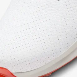 Nike Men's Air Zoom Victory Tour 3 Waterproof Spiked Golf Shoes