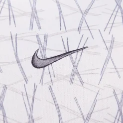 Nike Men's Dri-FIT Long Leaf Victory+ Golf Polo Shirt