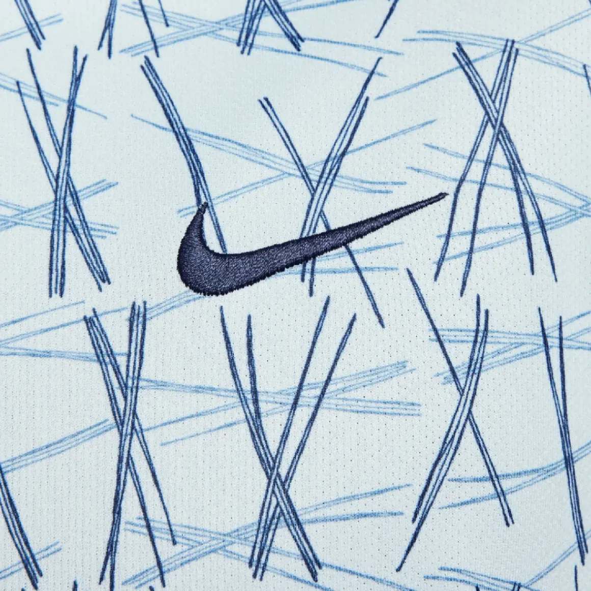 Nike Men's Dri-FIT Long Leaf Victory+ Golf Polo Shirt