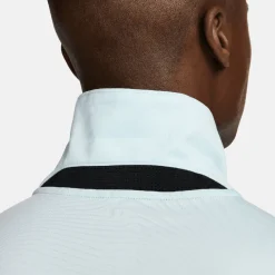 Nike Men's Dri-FIT Solid Tour Golf Polo Shirt