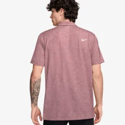 Nike Men's Dri-FIT Tour Golf Polo Shirt
