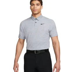 Nike Men's Dri-FIT Tour Golf Polo Shirt