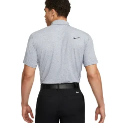 Nike Men's Dri-FIT Tour Golf Polo Shirt