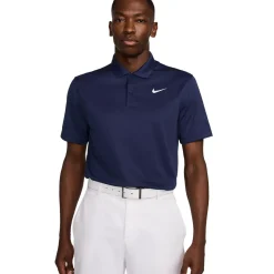 Nike Men's Dri-FIT Victory+ Golf Polo Shirt