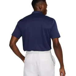 Nike Men's Dri-FIT Victory+ Golf Polo Shirt