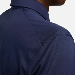 Nike Men's Dri-FIT Victory+ Golf Polo Shirt