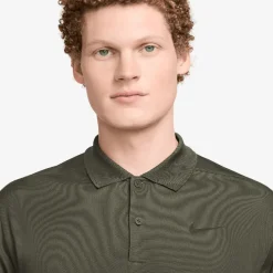 Nike Men's Dri-FIT Victory Golf Polo Shirt