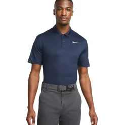 Nike Men's Dri-FIT Victory Golf Polo Shirt