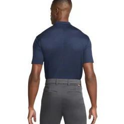 Nike Men's Dri-FIT Victory Golf Polo Shirt