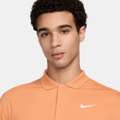 Nike Men's Dri-FIT Victory Golf Polo Shirt