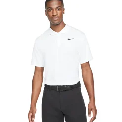 Nike Men's Dri-FIT Victory Golf Polo Shirt