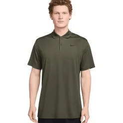 Nike Men's Dri-FIT Victory Golf Polo Shirt