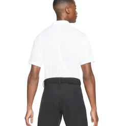 Nike Men's Dri-FIT Victory Golf Polo Shirt