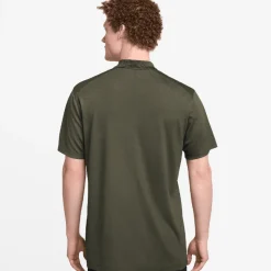 Nike Men's Dri-FIT Victory Golf Polo Shirt