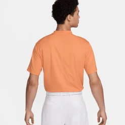 Nike Men's Dri-FIT Victory Golf Polo Shirt