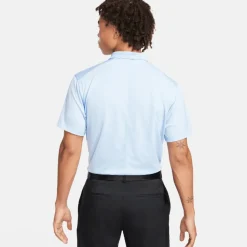 Nike Men's Dri-FIT Victory Golf Polo Shirt