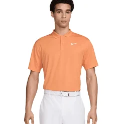 Nike Men's Dri-FIT Victory Golf Polo Shirt