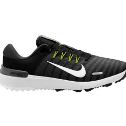Nike Men's Free Waterproof Spikeless Golf Shoes