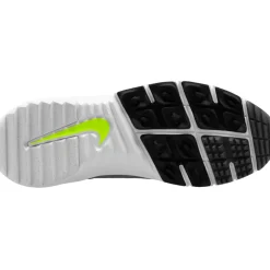Nike Men's Free Waterproof Spikeless Golf Shoes
