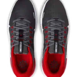 Nike Men's Free Waterproof Spikeless Golf Shoes