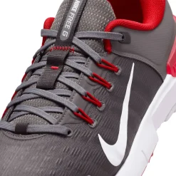 Nike Men's Free Waterproof Spikeless Golf Shoes