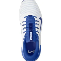 Nike Men's Free Waterproof Spikeless Golf Shoes