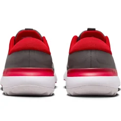 Nike Men's Free Waterproof Spikeless Golf Shoes