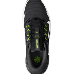 Nike Men's Free Waterproof Spikeless Golf Shoes