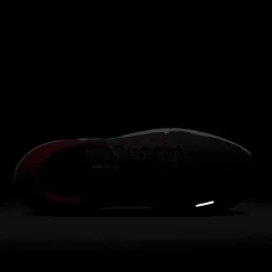 Nike Men's Free Waterproof Spikeless Golf Shoes