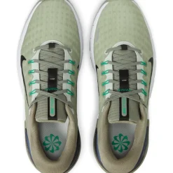 Nike Men's Free Waterproof Spikeless Golf Shoes