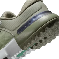 Nike Men's Free Waterproof Spikeless Golf Shoes