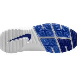 Nike Men's Free Waterproof Spikeless Golf Shoes