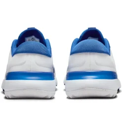 Nike Men's Free Waterproof Spikeless Golf Shoes