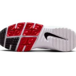 Nike Men's Free Waterproof Spikeless Golf Shoes