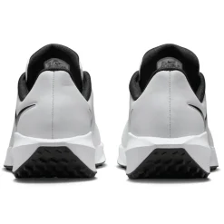 Nike Men's Infinity G 24 Spikeless Golf Shoes