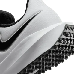 Nike Men's Infinity G 24 Spikeless Golf Shoes