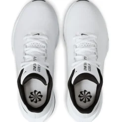 Nike Men's Infinity G 24 Spikeless Golf Shoes