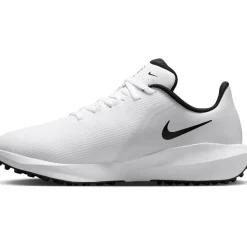 Nike Men's Infinity G 24 Spikeless Golf Shoes