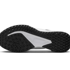 Nike Men's Infinity G 24 Spikeless Golf Shoes