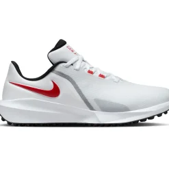 Nike Men's Infinity G 24 Spikeless Golf Shoes