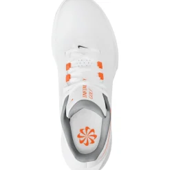 Nike Men's Infinity G 24 Spikeless Golf Shoes