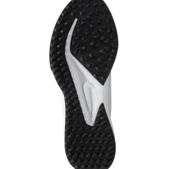 Nike Men's Infinity G 24 Spikeless Golf Shoes