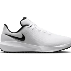 Nike Men's Infinity G 24 Spikeless Golf Shoes