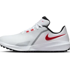 Nike Men's Infinity G 24 Spikeless Golf Shoes