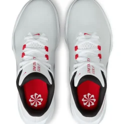 Nike Men's Infinity G 24 Spikeless Golf Shoes