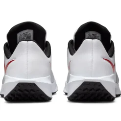 Nike Men's Infinity G 24 Spikeless Golf Shoes