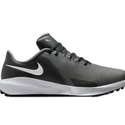 Nike Men's Infinity G 24 Spikeless Golf Shoes