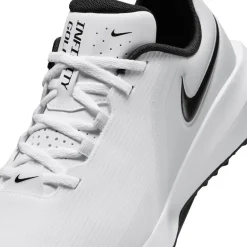 Nike Men's Infinity G 24 Spikeless Golf Shoes