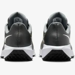 Nike Men's Infinity G 24 Spikeless Golf Shoes