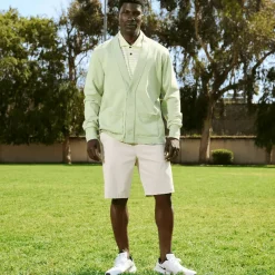 Nike Men's Infinity G 24 Spikeless Golf Shoes